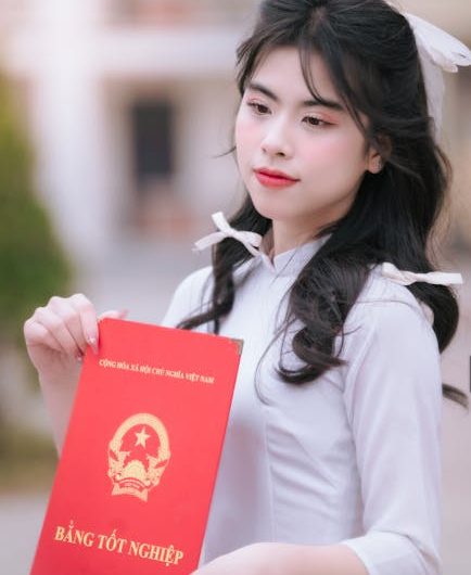 Купить диплом высшего образования с занесением в реестр