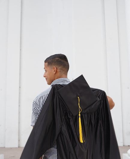 Купить диплом вуза с занесением в реестр