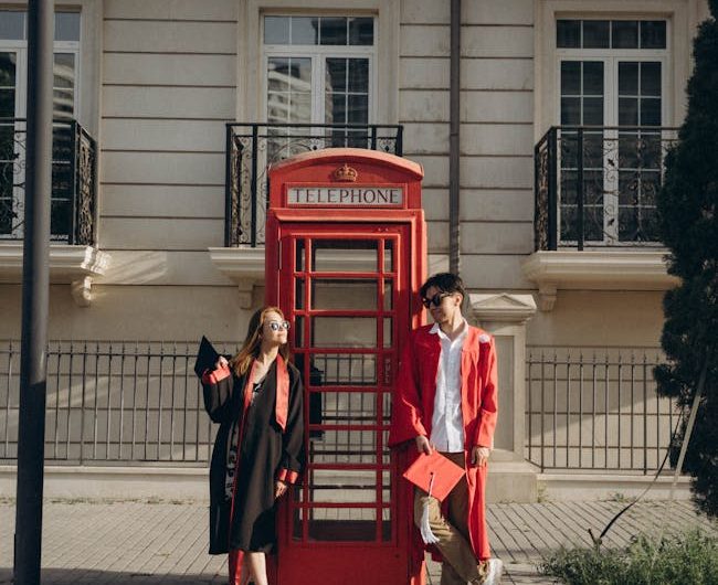 Купить диплом бакалавра с занесением в реестр