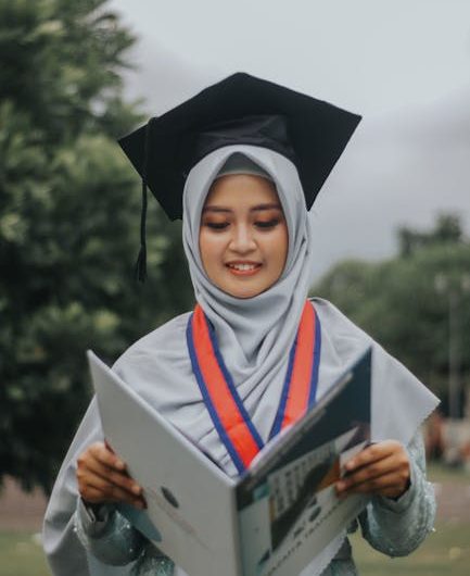 Купить диплом с занесением в реестр цен быстро и надежно