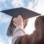 Доступные дипломы с занесением в реестр на форуме image_1111-279.jpg