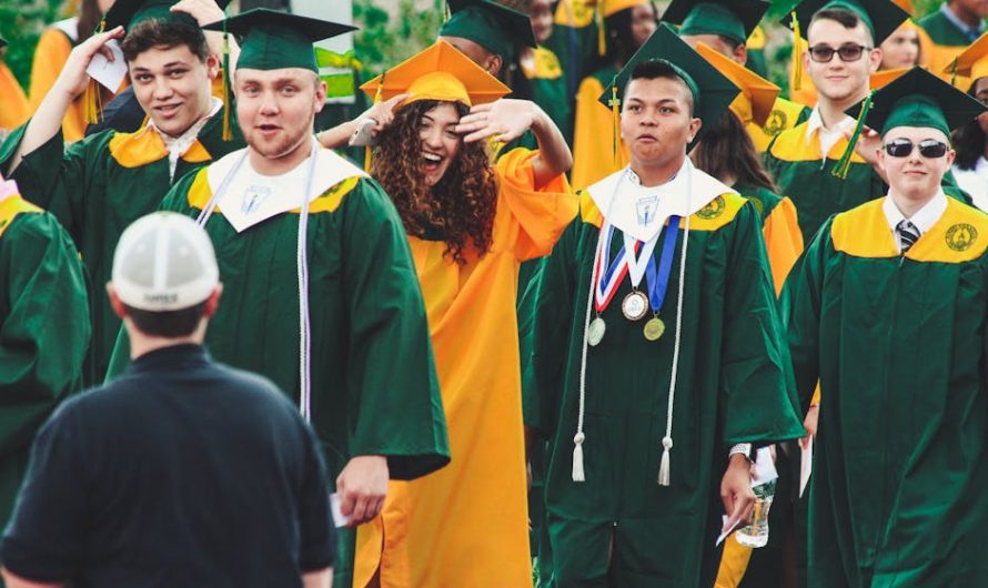 Купить диплом с занесением быстро и удобно