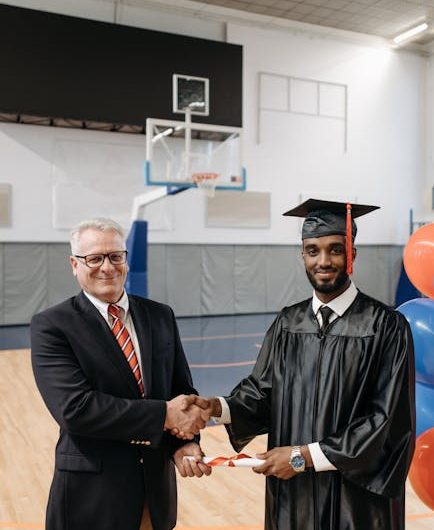 Внесение диплома в реестр цена