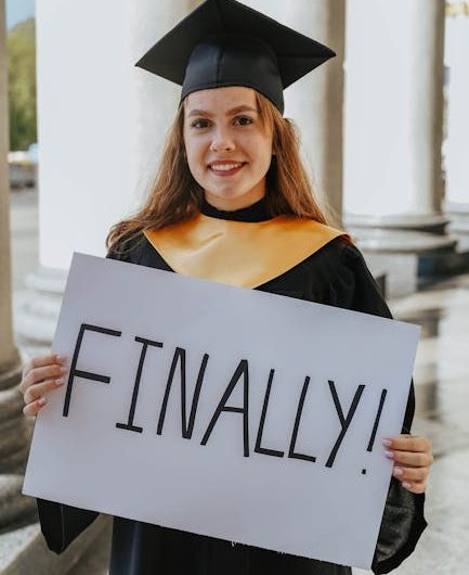 Доступная цена диплома с занесением в реестр