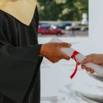 Купить диплом о высшем образовании с занесением в реестр image_561.jpg