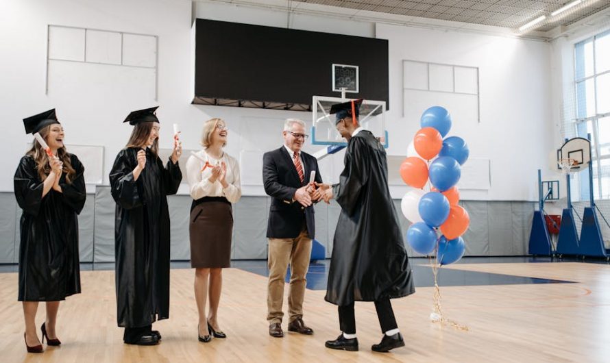 Купить диплом высшего образования с занесением в реестр