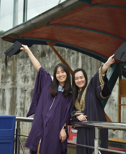 Купить диплом о высшем образовании с занесением в реестр