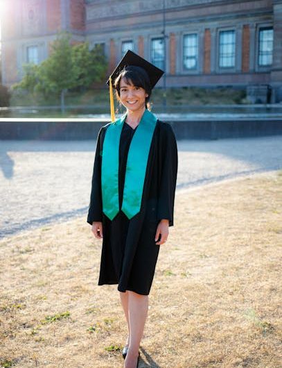 Сколько стоит диплом с занесением в реестр