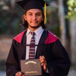 Купить диплом с занесением в реестр - форум image_864.jpg