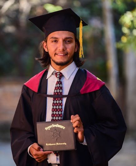 Купить диплом с занесением в реестр – форум