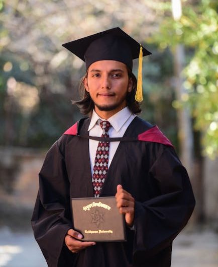 Купить диплом с занесением в реестр и реальные отзывы