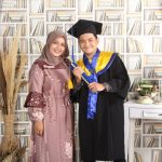 Внесение диплома в реестр по доступной цене image_903.jpg