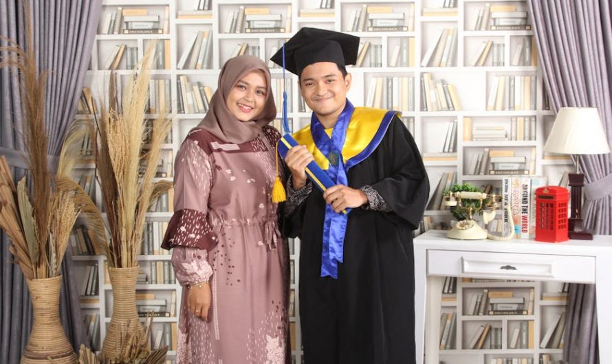 Внесение диплома в реестр по доступной цене