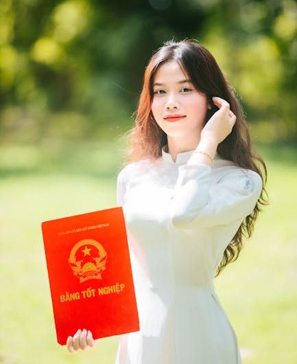 Цена диплома с занесением в реестр без лишних затрат