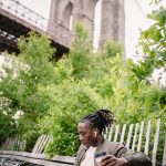 Купить государственный диплом с занесением в реестр image_1111-152.jpg