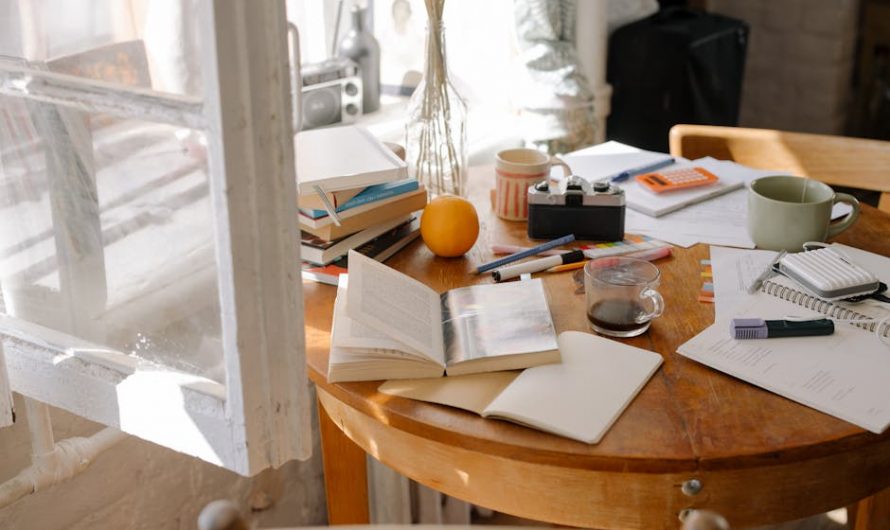 Стоимость диплома с занесением в реестр без хлопот