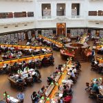 Купить государственный диплом с занесением в реестр image_1111-51.jpg