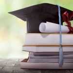 Купить диплом украина с занесением в реестр image_1111-6.jpg