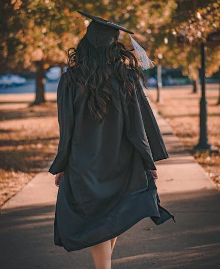 Купите диплом с реестром быстро и без хлопот