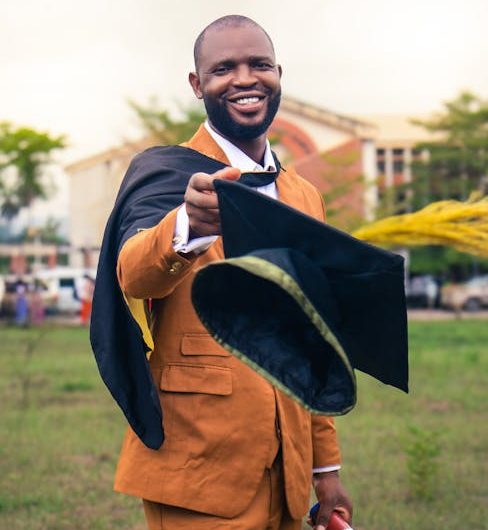 Качественные дипломы с официальным занесением в реестр