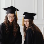 Диплом бакалавра с занесением в реестр image_158.jpg