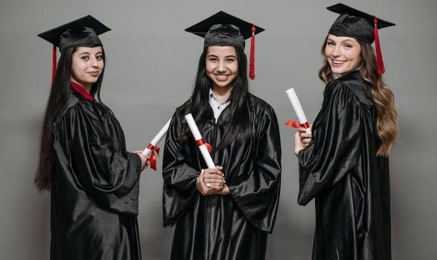 Купить диплом с реестром без лишних хлопот