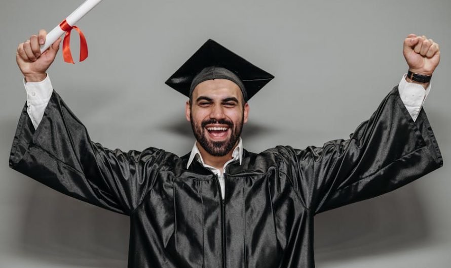 Купить диплом Украина с занесением в реестр быстро