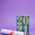 Купить диплом с занесением в реестр института выгодно image_265.jpg