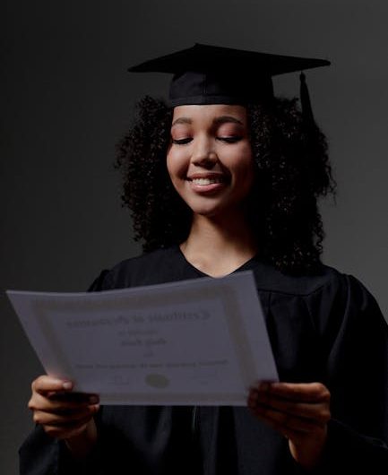 Купить диплом с реестровой записью по доступной цене