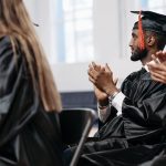 Сколько стоит диплом с занесением в реестр image_357.jpg