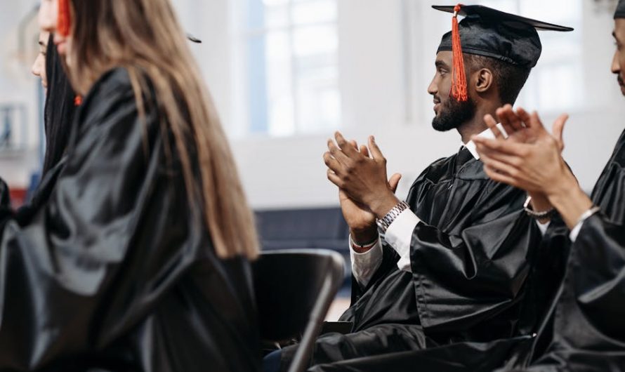 Сколько стоит диплом с занесением в реестр