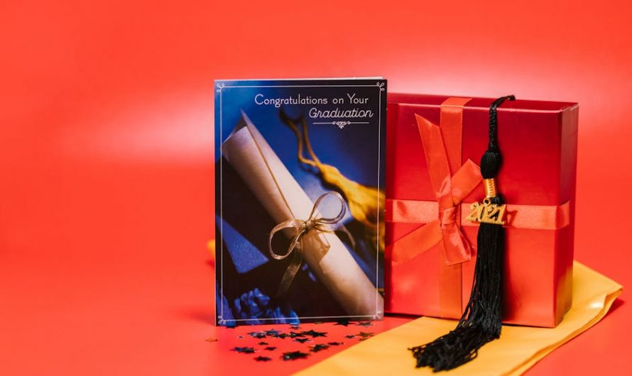 Диплом бакалавра с занесением в реестр по доступной цене