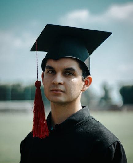 Купить диплом с реестром быстро и надежно