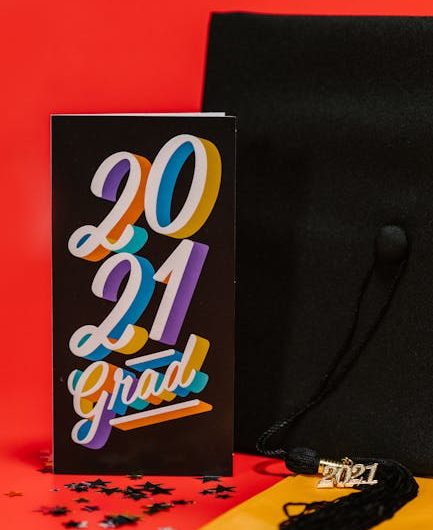 Купить диплом Украина с занесением в реестр без проблем