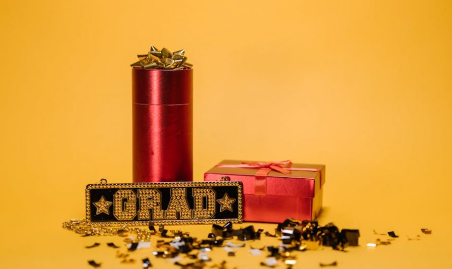 Купить диплом с занесением быстро и удобно