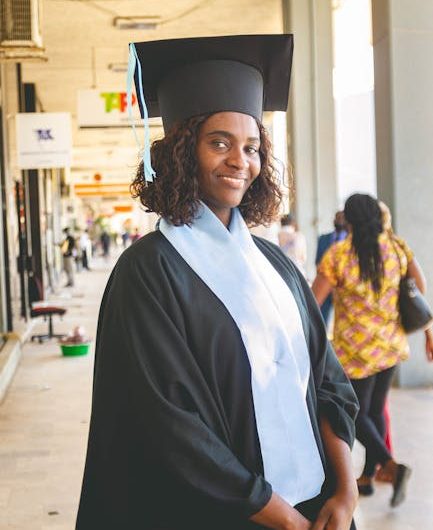 Купить диплом в Краснодаре с занесением в реестр