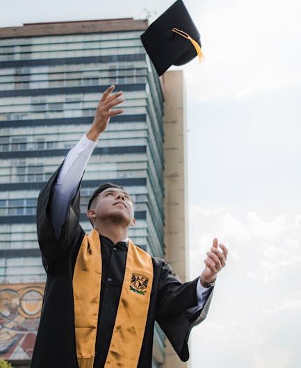 Покупка дипломов с реестром