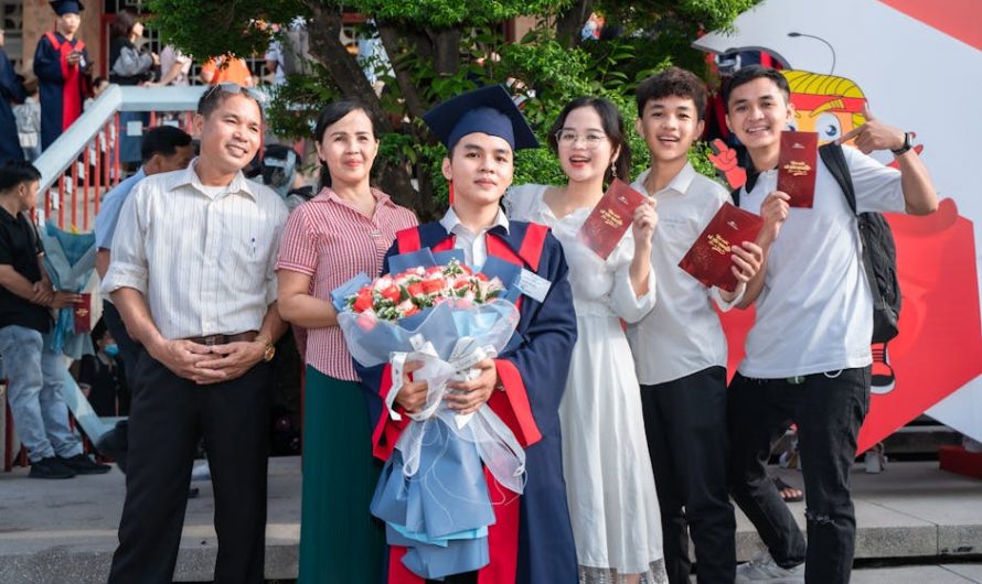 Купить диплом с занесением в реестр быстро и надежно