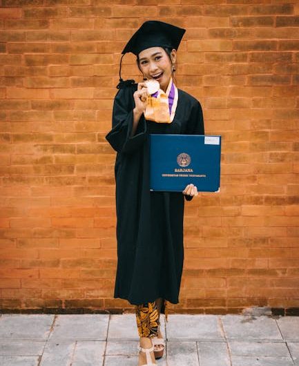 Качественные дипломы с занесением в реестр