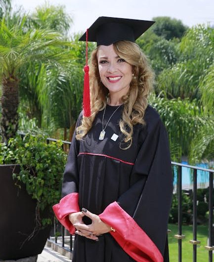 Купить диплом с занесением в реестр по доступной цене