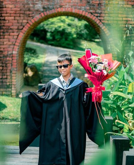 Купить подлинный диплом с занесением в реестр