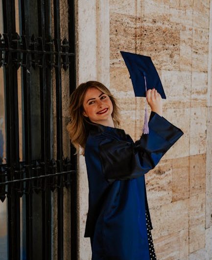 Купить диплом с занесением в реестр быстро и надежно