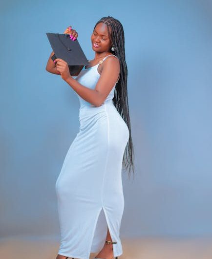 Купить диплом с занесением